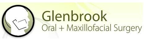 Glenbrook Oral and Maxillofacial Surgery